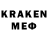 Конопля Bruce Banner MsMilamia