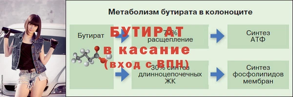 гашиш Армянск